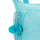 Bolso bandolera Kipling GABBIE 35,5 CM