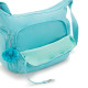 Bolso bandolera Kipling GABBIE 35,5 CM