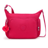 Umhängetasche Kipling GABBIE 35,5 CM