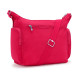 Bolso bandolera Kipling GABBIE 35,5 CM