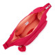 Bolso bandolera Kipling GABBIE 35,5 CM