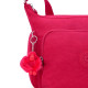 Bolso bandolera Kipling GABBIE 35,5 CM