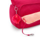 Bolso bandolera Kipling GABBIE 35,5 CM