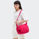 Shoulder bag Kipling GABBIE 35,5 CM