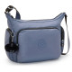 Bolso bandolera Kipling GABBIE 35,5 CM