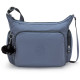 Shoulder bag Kipling GABBIE 35,5 CM