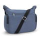 Shoulder bag Kipling GABBIE 35,5 CM