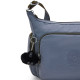 Bolso bandolera Kipling GABBIE 35,5 CM