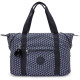 Sac de voyage Kipling ART M 58 CM