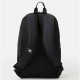 Mochila Rip Curl Ozone Navy 49 CM Gama alta