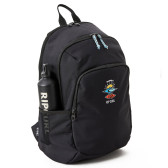 Sac à dos Rip Curl Ozone 49 CM - 2Cpt - Garçon