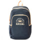 Sac à dos Rip Curl Ozone 49 CM - 2 cpt - Fille