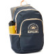 Rucksack Rip Curl Surf Gypsy 41 CM mit Chouchou - 2 cpt