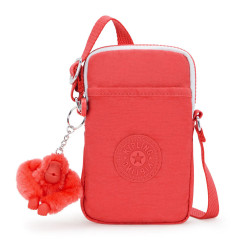 Kipling TALLY Phone Bag - Adjustable Shoulder Strap