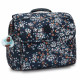 Cartella Scuola Kipling CODIE L - 41 CM