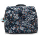 Cartable Kipling CODIE L - 41 CM