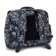 Cartella Scuola Kipling CODIE L - 41 CM