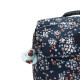 Cartable Kipling CODIE L - 41 CM