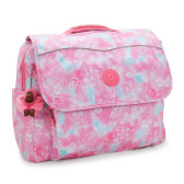 Cartable Kipling CODIE L - 41 CM