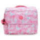 Cartella Scuola Kipling CODIE L - 41 CM