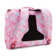 Cartella Scuola Kipling CODIE L - 41 CM