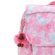 Cartella Scuola Kipling CODIE L - 41 CM