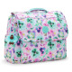 Kipling CODIE L Boekentas - 41 CM