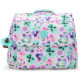 Cartella Scuola Kipling CODIE L - 41 CM