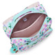 Cartella Scuola Kipling CODIE L - 41 CM