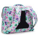 Mochila Infantil Kipling CODIE L - 41 CM