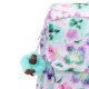 Mochila Infantil Kipling CODIE L - 41 CM