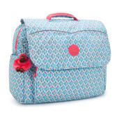 Kipling CODIE L Boekentas - 41 CM