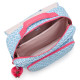 Cartella Scuola Kipling CODIE L - 41 CM