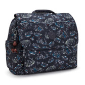 Cartella Scuola Kipling CODIE L - 41 CM