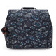 Kipling CODIE L Boekentas - 41 CM