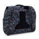 Cartable Kipling CODIE L - 41 CM