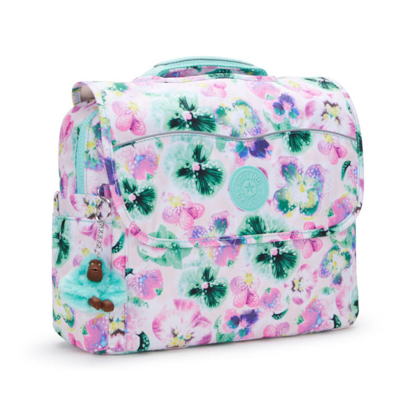 Kipling CODIE S Schulranzen - 30 CM - Kindergarten