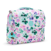 Cartable Kipling CODIE S - 30 CM - Maternelle