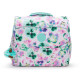 Cartella Scuola Kipling CODIE S - 30 CM - Scuola materna