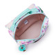 Kipling CODIE S Schulranzen - 30 CM - Kindergarten