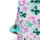 Mochila Infantil Kipling CODIE S - 30 CM - Jardín de infancia