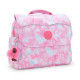 Cartella Scuola Kipling CODIE S - 30 CM - Scuola materna