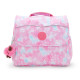 Cartella Scuola Kipling CODIE S - 30 CM - Scuola materna