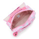 Cartella Scuola Kipling CODIE S - 30 CM - Scuola materna