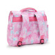 Cartable Kipling CODIE S - 30 CM - Maternelle