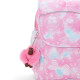 Cartella Scuola Kipling CODIE S - 30 CM - Scuola materna