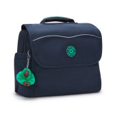 Kipling CODIE S Satchel - 30 CM - Kindergarten