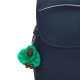 Kipling CODIE S Satchel - 30 CM - Kindergarten