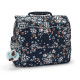 Kipling CODIE S Satchel - 30 CM - Kindergarten