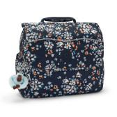 Cartella Scuola Kipling CODIE S - 30 CM - Scuola materna